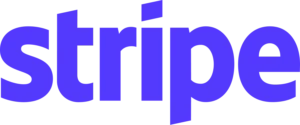 Stripe