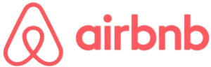 airbnb