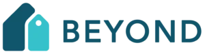 beyond