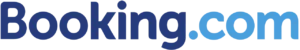 booking