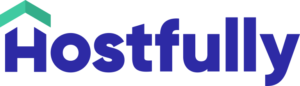 hostfully