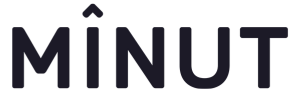 minut