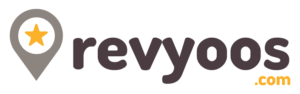 revyoos