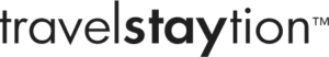 travelstaytion