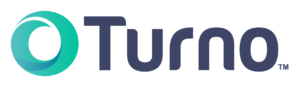 turno