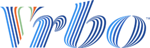 vrbo